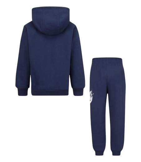 Nike Set