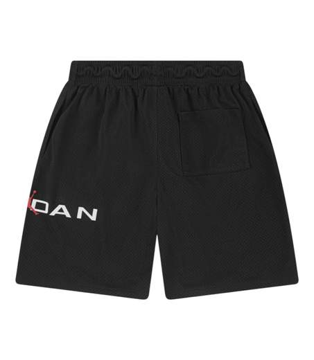 JORDAN SHORTS BAMBINO/BAMBINA