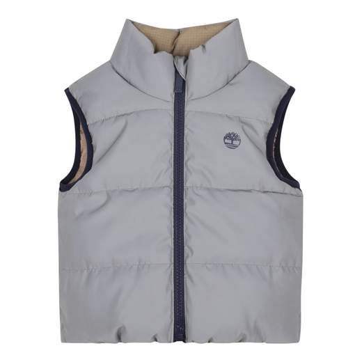 TIMBERLAND SMANICATO BAMBINO