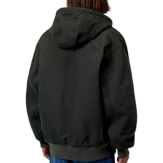 CARHARTT WIP JACKET