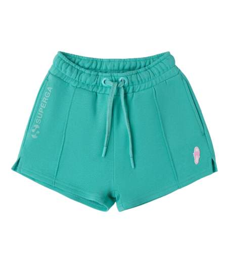Superga Shorts