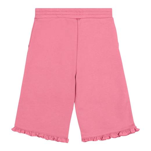 MARNI PANTALONE BAMBINA