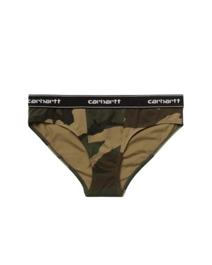 CARHARTT WIP SLIP DONNA