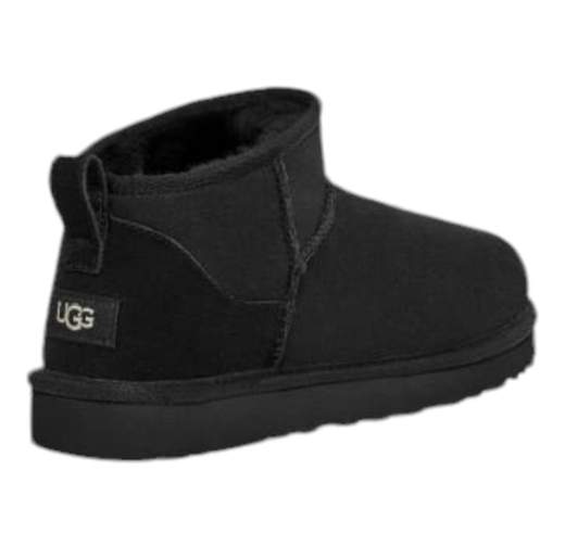 Ugg Scarpe