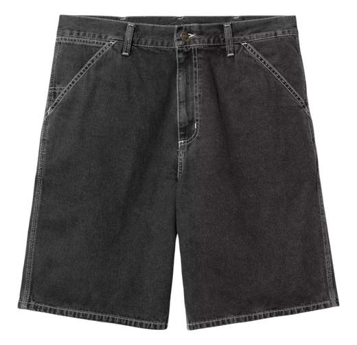Carhartt Wip Short