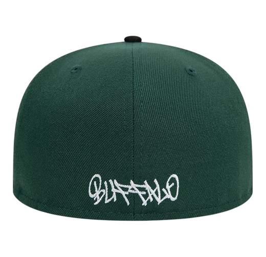 NEW ERA CAPPELLO UNISEX