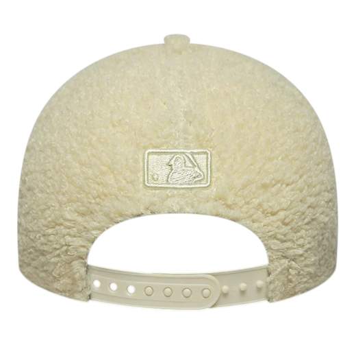 NEW ERA 60915957
