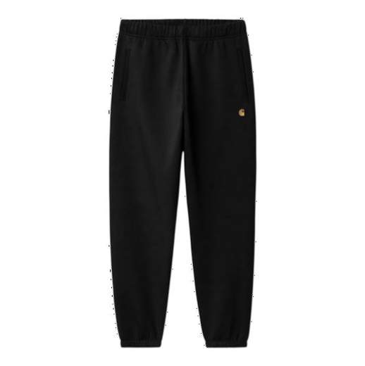 CARHARTT WIP PANTALONE