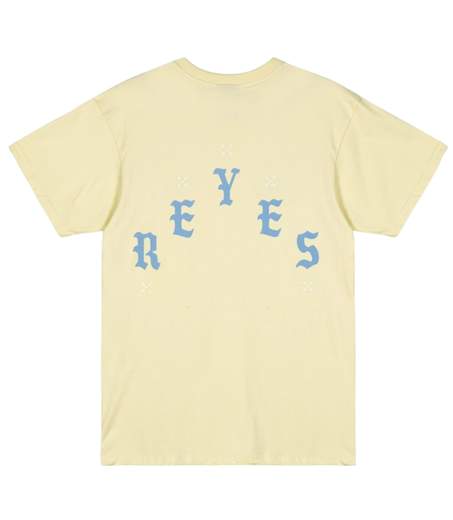 Grmy T-shirt