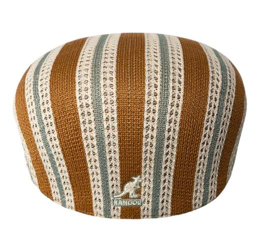 Kangol Coppola