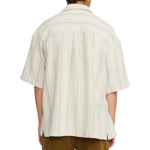 Rvlt Camicia