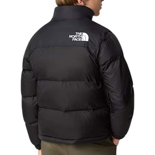 The North Face Giacca Autunno/inverno