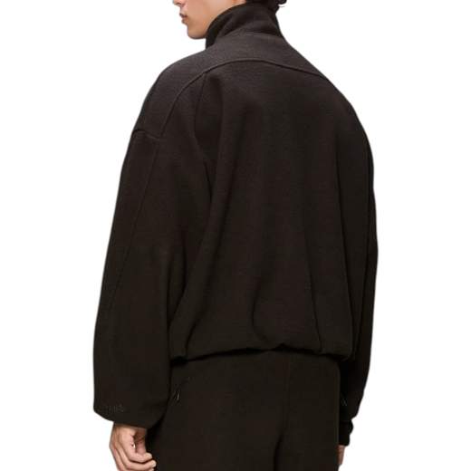 RAINS JACKET