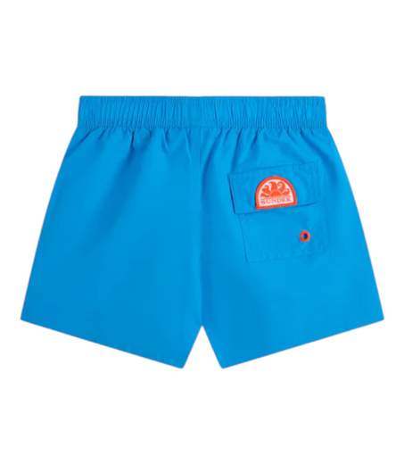 Sundek COSTUME BAMBINO