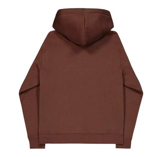 ALPHA INDUSTRIES FELPA