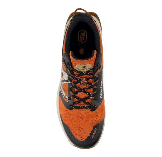 New Balance Sneakers Autunno/inverno