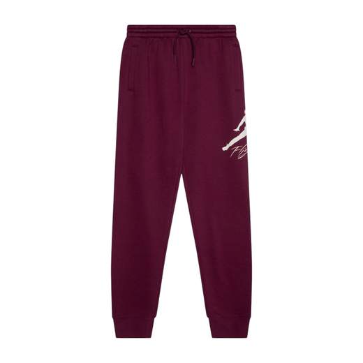Jordan Pantalone Autunno/inverno