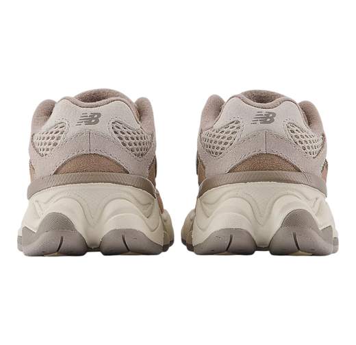 New Balance Sneakers Autunno/inverno