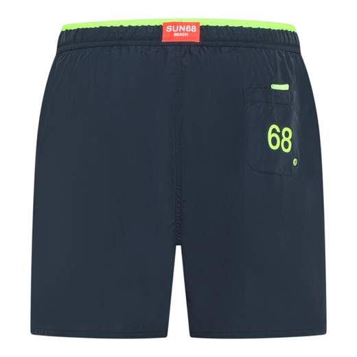 SUN 68 COSTUME BAMBINO