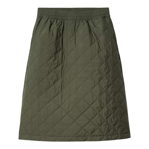 Carhartt Wip Gonna Autunno/inverno