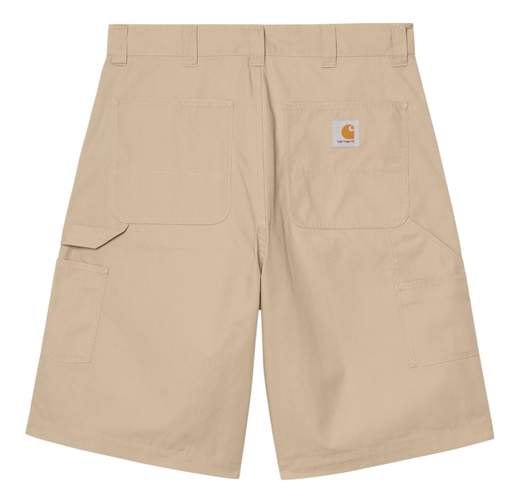 Carhartt Wip Shorts