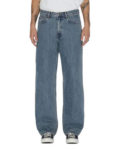 Dr.denim Jeans Uomo