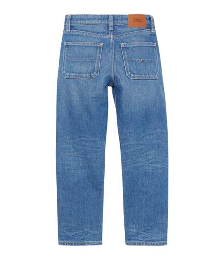Tommy Hilfiger Jeans