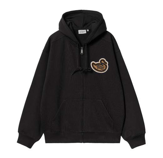 Carhartt Wip Felpa Autunno/inverno