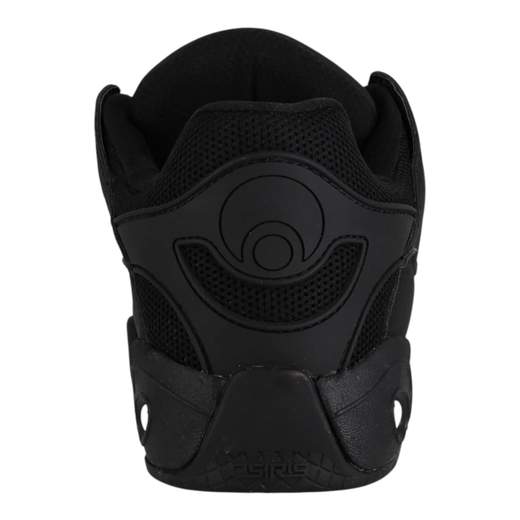 OSIRIS SCARPE UNISEX