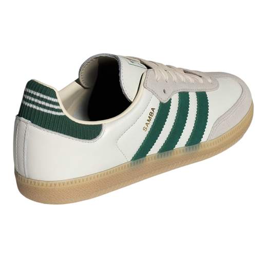 ADIDAS SNEAKERS UNISEX