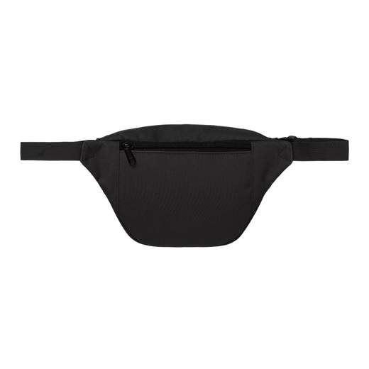 Carhartt Wip Borsa