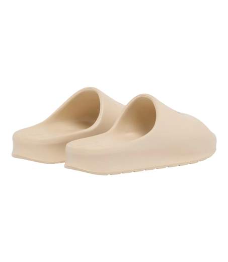 LACOSTE CIABATTA UNISEX