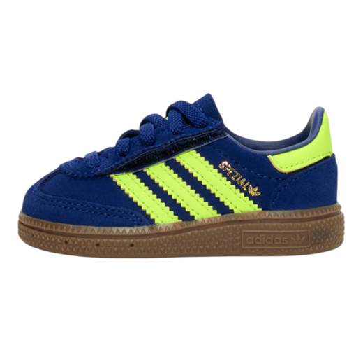 Adidas Scarpe Pre-fall