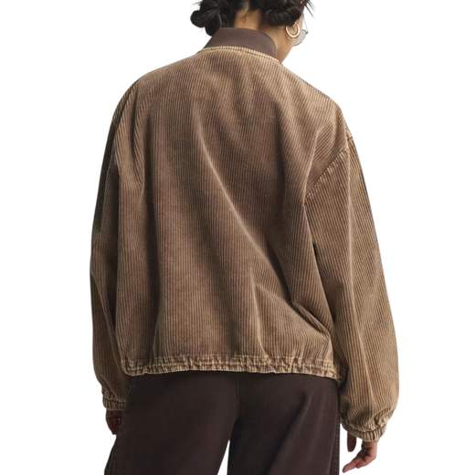 Adidas Jacket Pre-fall