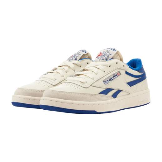 Reebok Sneakers