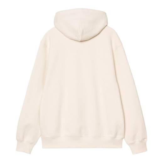 Carhartt Wip Maglione