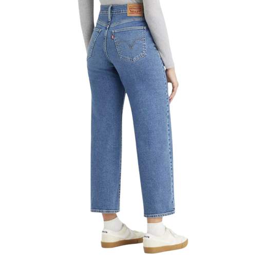 Levi's® Jeans Autunno/inverno