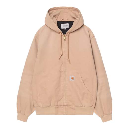 Carhartt Wip Jacket