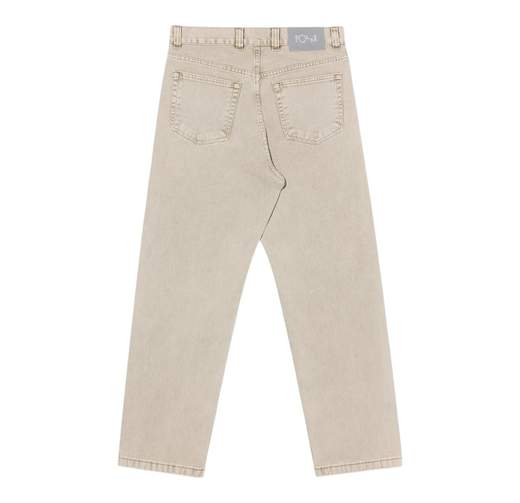 Polar Skate Co. Jeans Autunno/inverno
