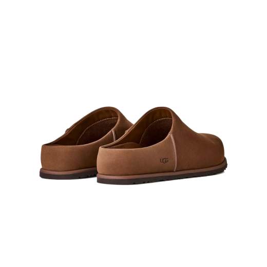 Ugg Scarpa