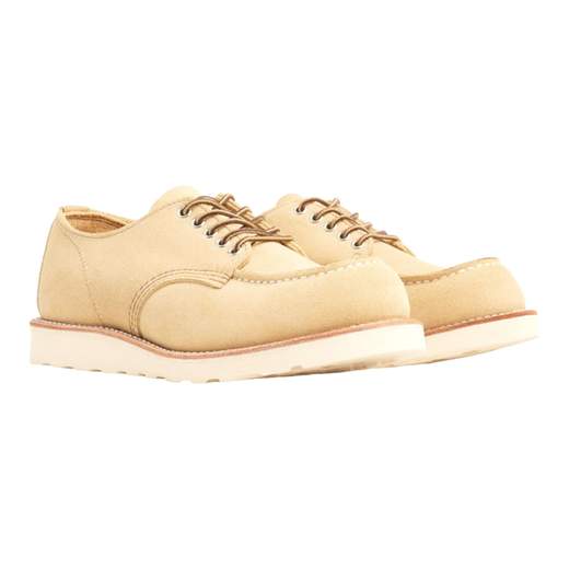 Red Wing  Scarpe