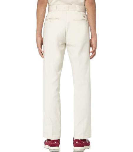 Dickies 874 Work Pant Rec