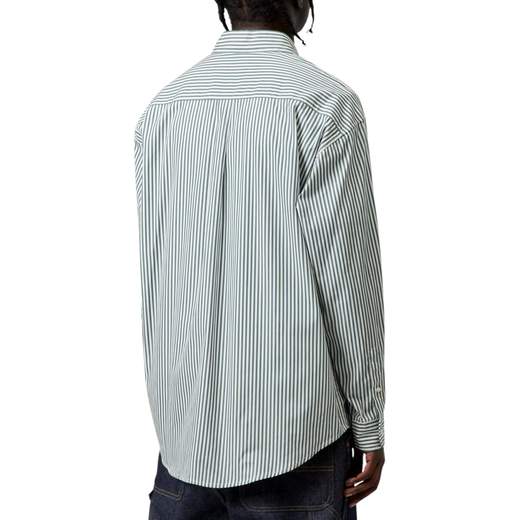 Carhartt Wip Camicia