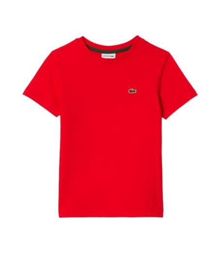 Lacoste T-shirt