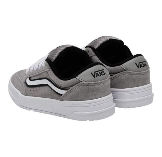VANS SNEAKERS BAMBINO/BAMBINA