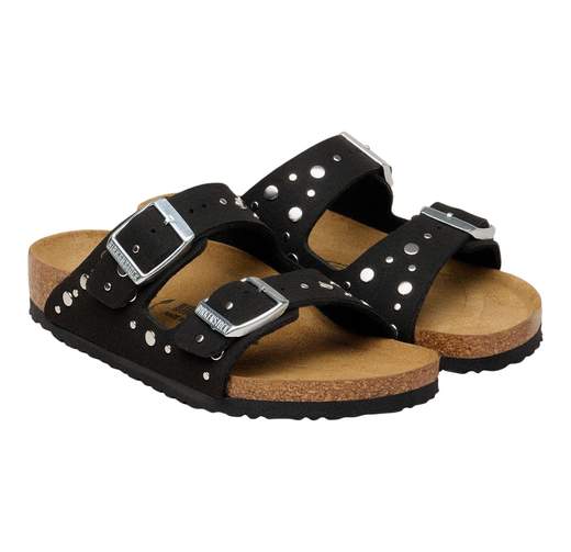 BIRKENSTOCK CIABATTA BAMBINO/BAMBINA