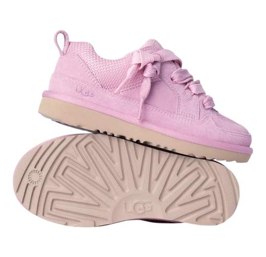 Ugg Sneakers