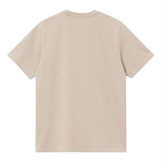 Carhartt Wip T-shirt
