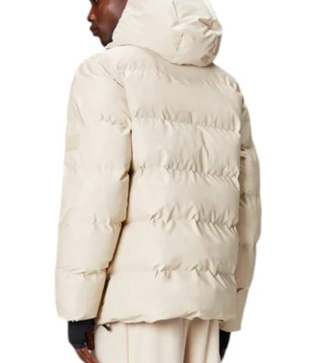 Rains Jacket Autunno/inverno