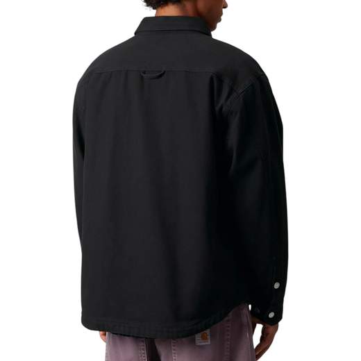Carhartt Wip Jacket Autunno/inverno